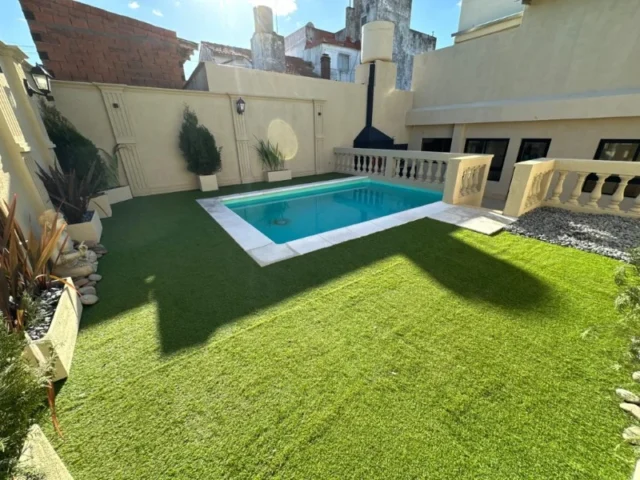 Casas, chalets en Venta — Magallanes 5660