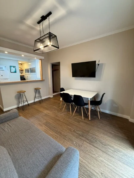 Departamentos, pisos y semipisos en Venta — Santiago del estero  2070