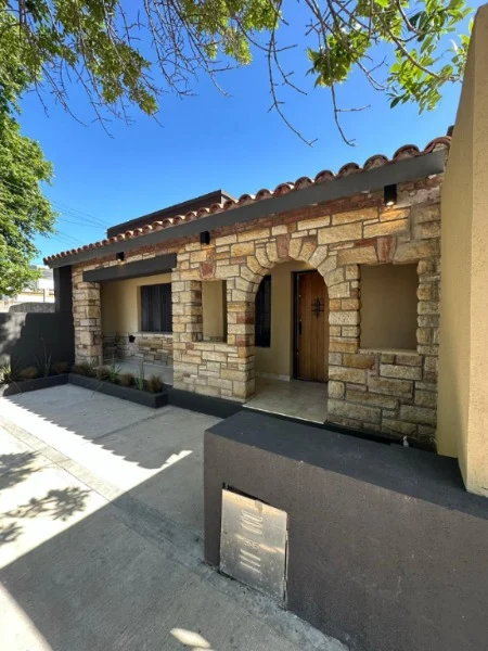 PH en Venta — Chacabuco 4062