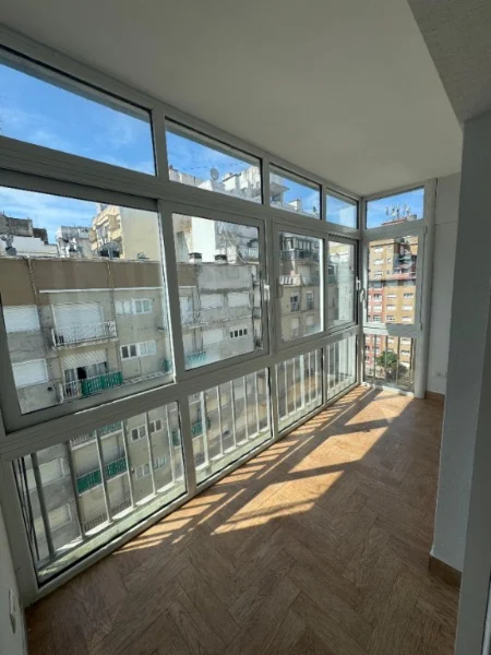 Departamentos, pisos y semipisos en Venta — Lamadrid 2121  9