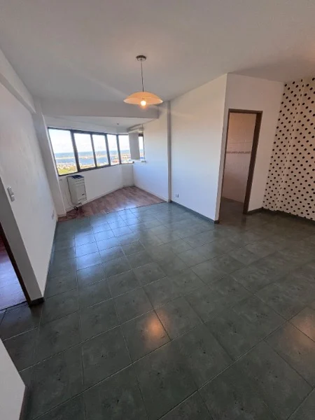 Departamentos, pisos y semipisos en Venta — alem 5037