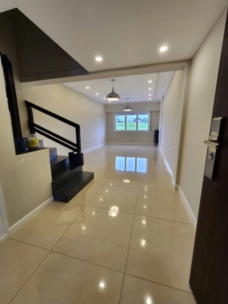 Departamentos, pisos y semipisos en Venta — tucuman 4275