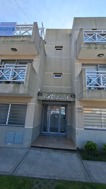 Departamentos, pisos y semipisos en Venta — Peña 4191     2