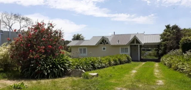 Casas, chalets en Venta — C. Francisco 360