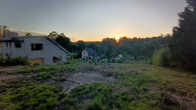 Lotes y terrenos en Venta — Elsa