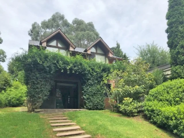Casas, chalets en Venta — San Martin 1431
