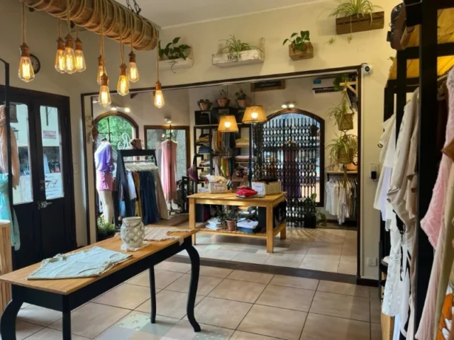 Fondos de comercio en Venta — Argentina