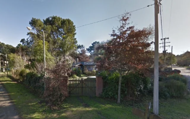 Lotes y terrenos en Venta — C. Eva 752