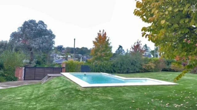 Lotes y terrenos en Venta — Florencia 72