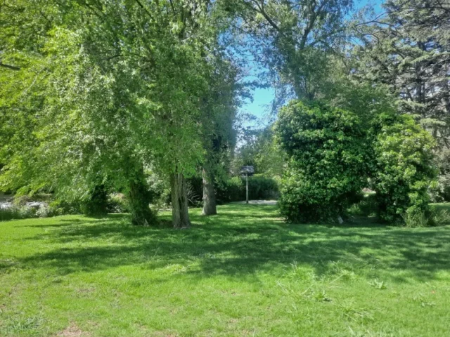 Lotes y terrenos en Venta — C. Bruno 355