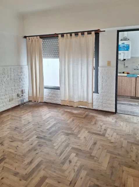 Departamentos, pisos y semipisos en Venta — Cordoba 4099