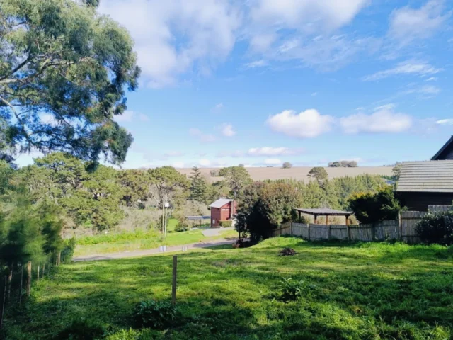 Lotes y terrenos en Venta — Graciela