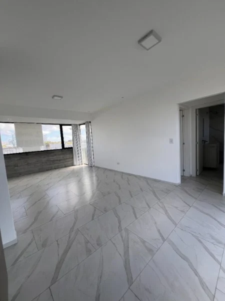 Departamentos, pisos y semipisos en Venta — Saavedra 3263
