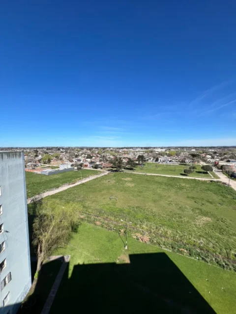 Departamentos, pisos y semipisos en Venta — Av. Juan B. Justo 7280