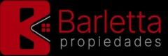 Barletta Propiedades