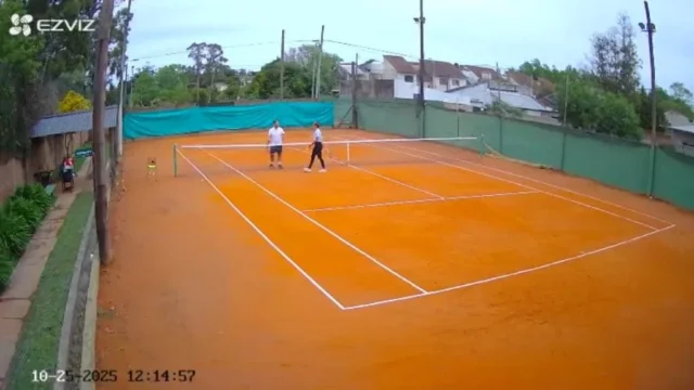 Lotes y terrenos en Venta — Aguirre 6700