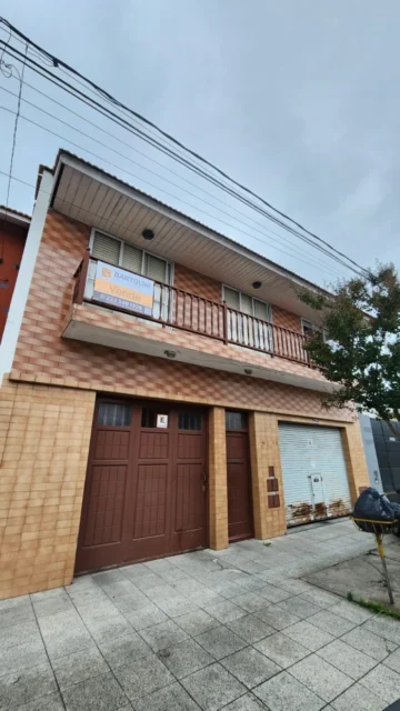 Inmuebles en block en Venta — Garay 4600