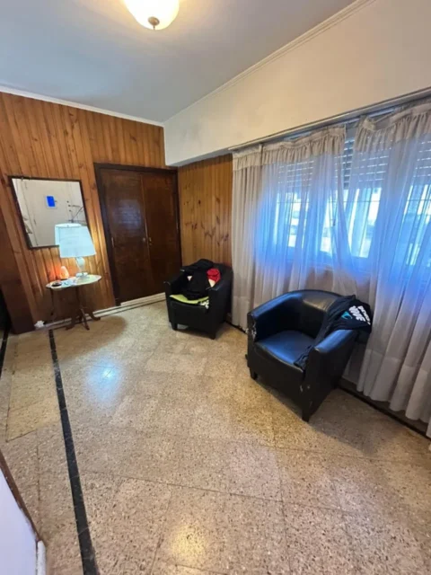 Casas, chalets en Venta — Olazabal 900