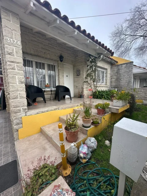 Casas, chalets en Venta — Rivas 3100