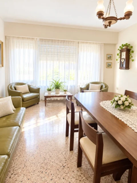 Casas, chalets en Venta — Río Negro 3700