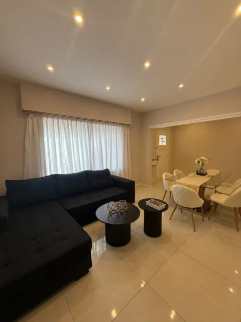 PH en Venta — 14 de Julio 1000