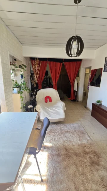 PH en Venta — España 300