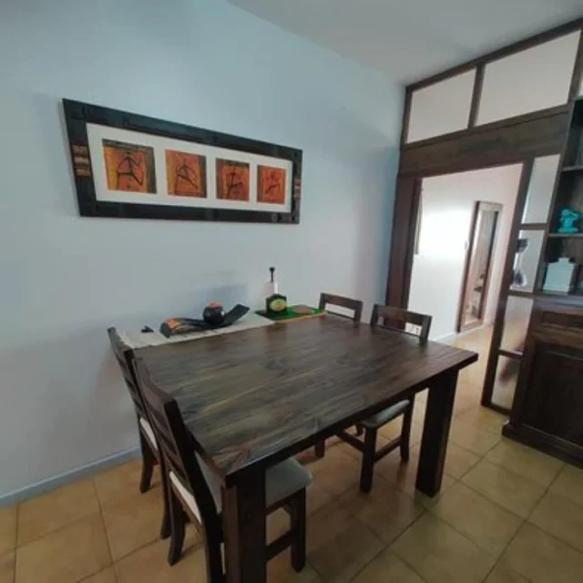 Departamentos, pisos y semipisos en Venta — Plaza Mitre