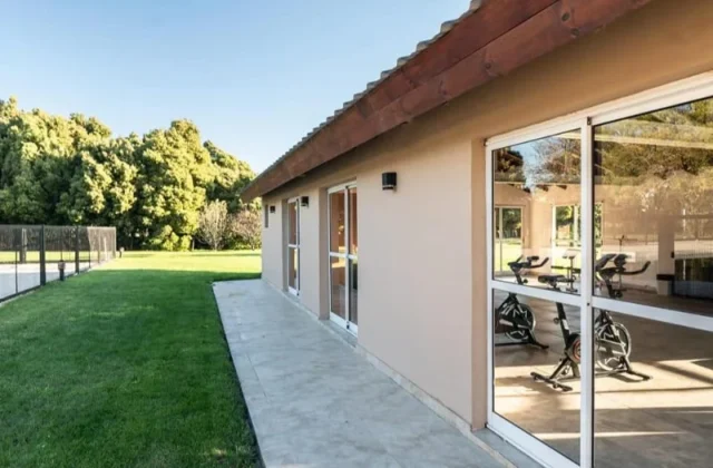 Lotes y terrenos en Venta — santa clara del mar