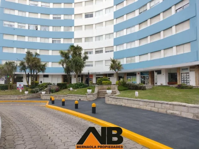 Departamentos, pisos y semipisos en Venta — falucho 75