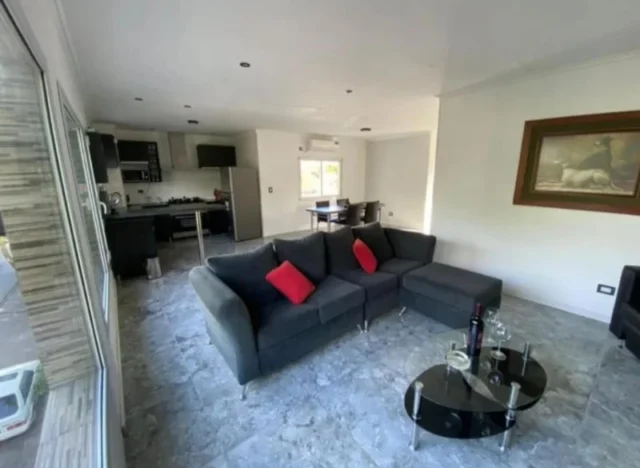 Hoteles en Venta — La Perla