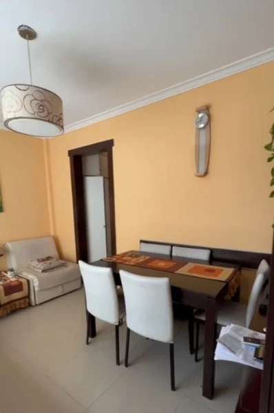 Departamentos, pisos y semipisos en Venta — 20 de septiembre y rivadavia