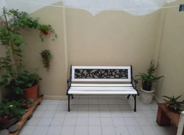 Departamentos, pisos y semipisos en Venta — Playa Chica
