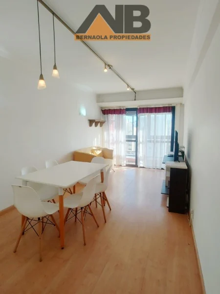 Departamentos, pisos y semipisos en Venta — Falucho y Santiago del Estero