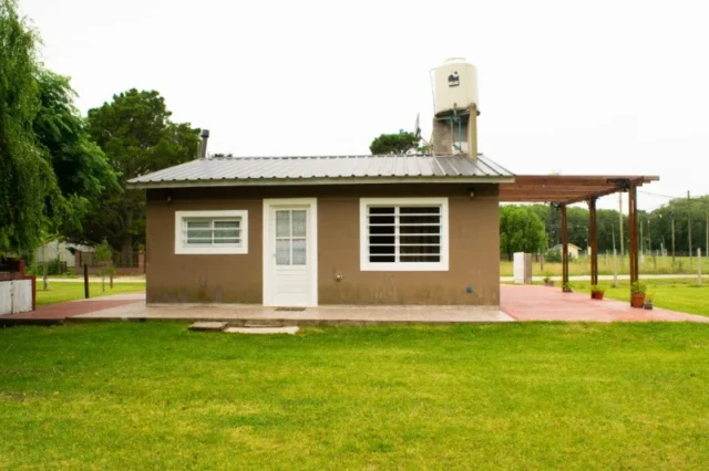 Casas, chalets en Venta — mar de cobo