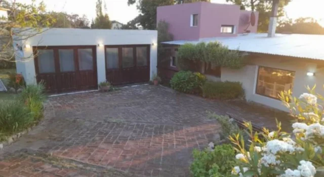 Casas, chalets en Venta — sierra de los padres