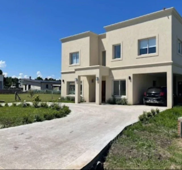 Casas, chalets en Venta — rumenco joven