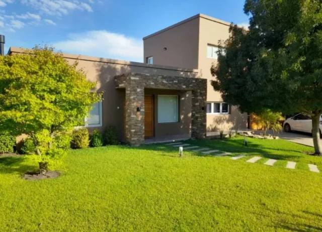Casas, chalets en Venta — rumenco, los ceibos