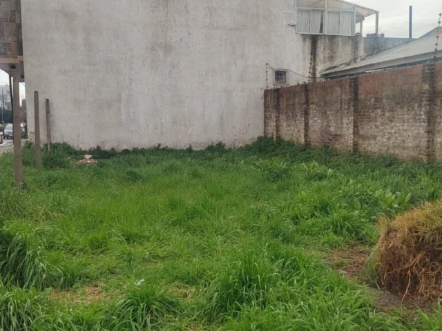 Lotes y terrenos en Venta — Roundeu y San Salvador