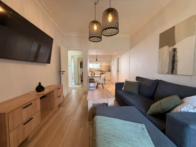 Casas, chalets en Venta — balcarce 7322