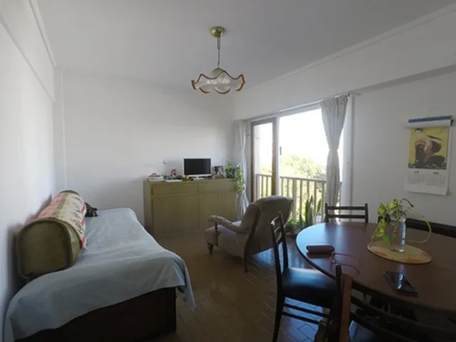 Departamentos, pisos y semipisos en Venta — San Martin 3600