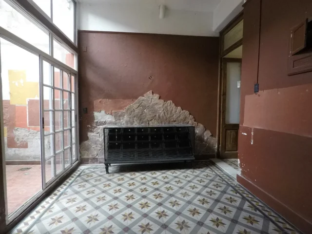 Casas, chalets en Venta — JUJUY 1700