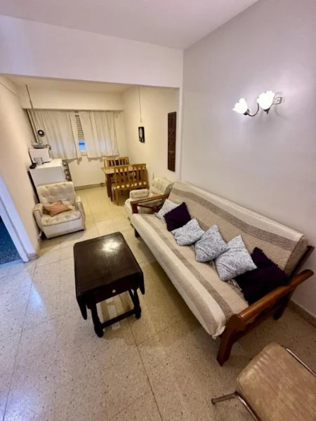 Departamentos, pisos y semipisos en Venta — Santiago del Estero 2100