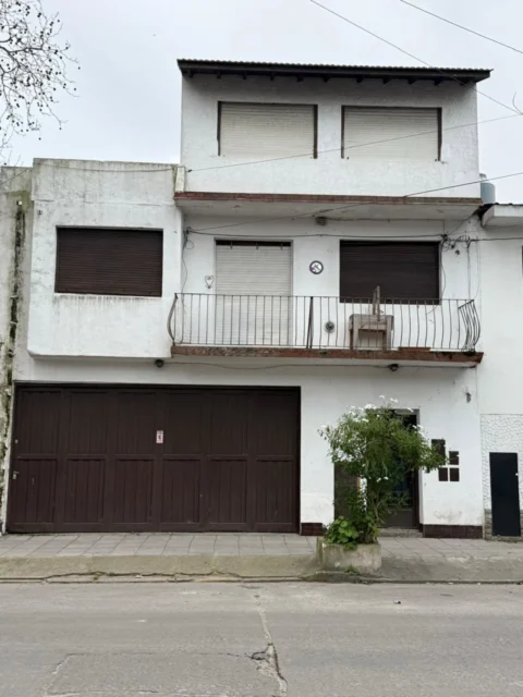 PH en Venta — 14 de Julio 1500