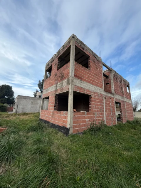 Casas, chalets en Venta — calle 431 bis