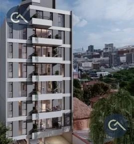 Departamentos, pisos y semipisos en Venta — Roca 3162