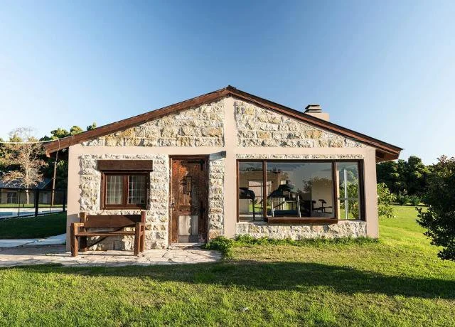 Lotes y terrenos en Venta — Haras del Mar