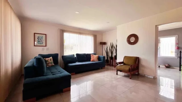 Casas, chalets en Venta — Autovía 2