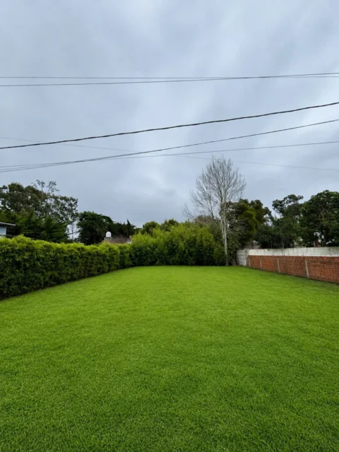 Lotes y terrenos en Venta — Sorrento 25