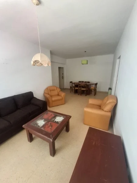 Departamentos, pisos y semipisos en Venta — Bolivar 1247