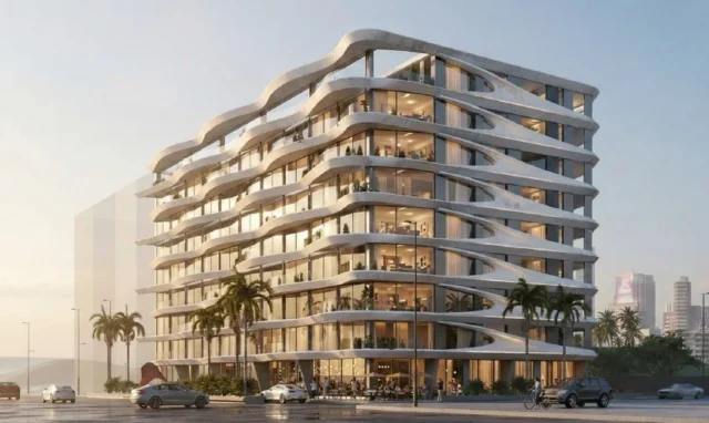 Departamentos, pisos y semipisos en Venta — Av. felix u camet 2499